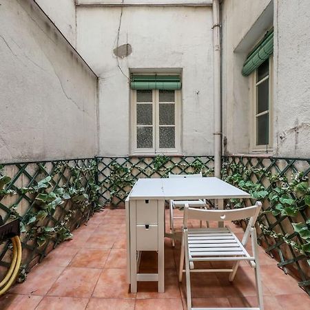 Myhousespain - Fantastico Piso Frente Al Wizink Madrid Exterior photo