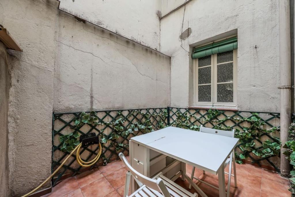 Myhousespain - Fantastico Piso Frente Al Wizink Madrid Exterior photo
